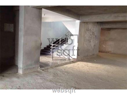 Office Space for Rent in Telangana
